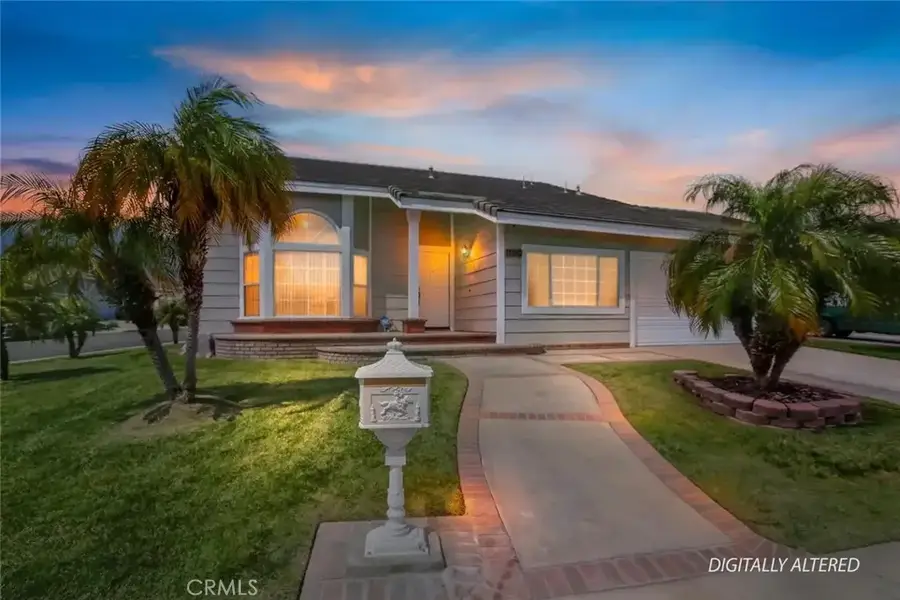 10754 Edgewood Court, Rancho Cucamonga, CA 91730 - #3