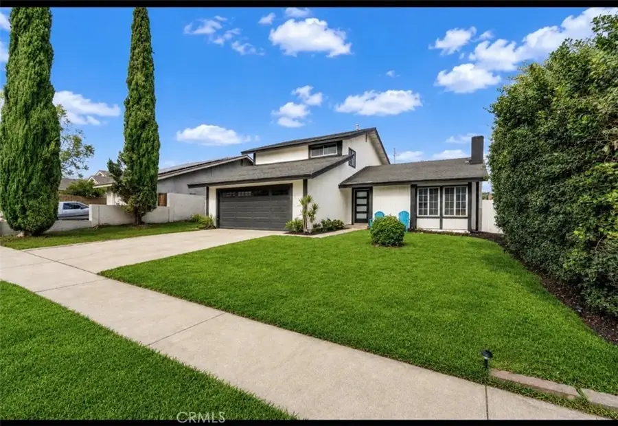7345 Palm, Fontana, CA 92336 - #3