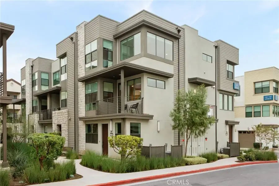 11044 Luminate Drive, Rancho Cucamonga, CA 91730 - #2