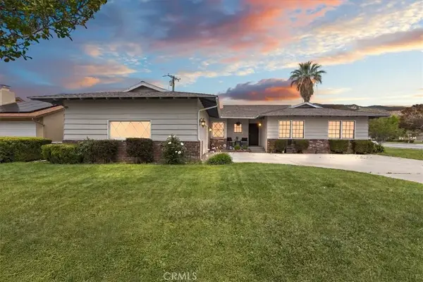 698 E Ralston Avenue, San Bernardino, CA 92404