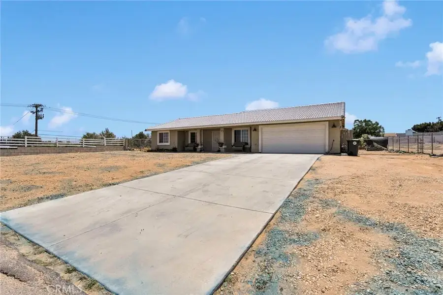 16081 Sitting Bull, Victorville, CA 92395 - #3