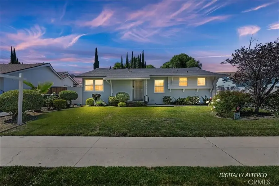 19010 Community, Northridge, CA 91324 - #2