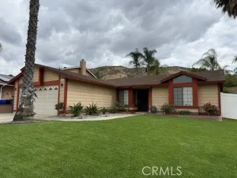 14387 Mountain High, Fontana, CA 92337