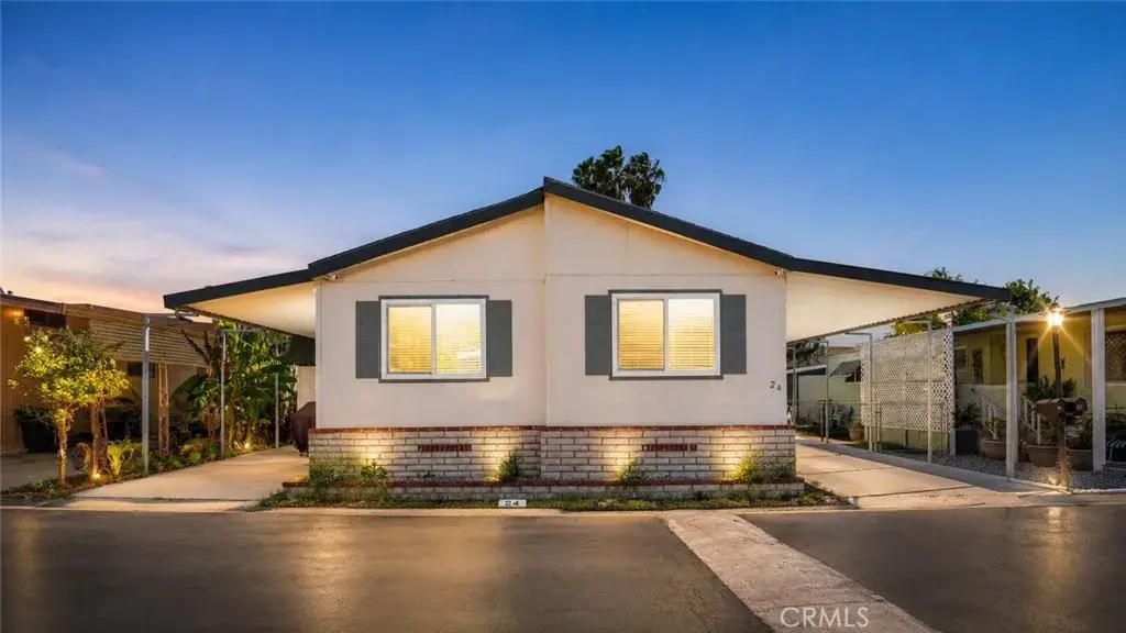 9999 Foothill #24, Rancho Cucamonga, CA 91730 - #1