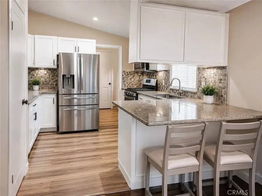 9999 Foothill #24, Rancho Cucamonga, CA 91730 - #2