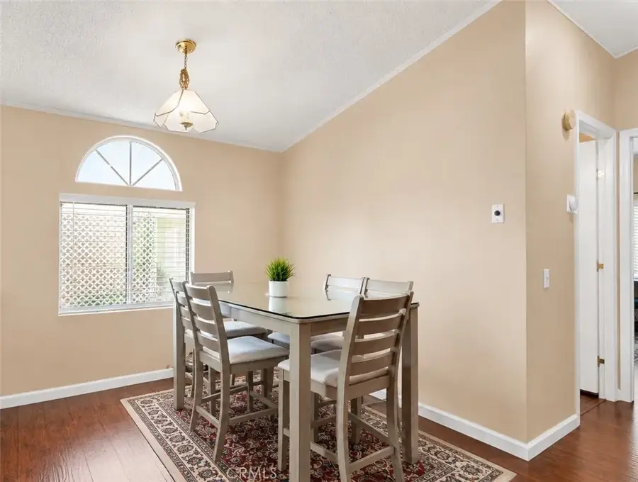 9999 Foothill #24, Rancho Cucamonga, CA 91730 - #3