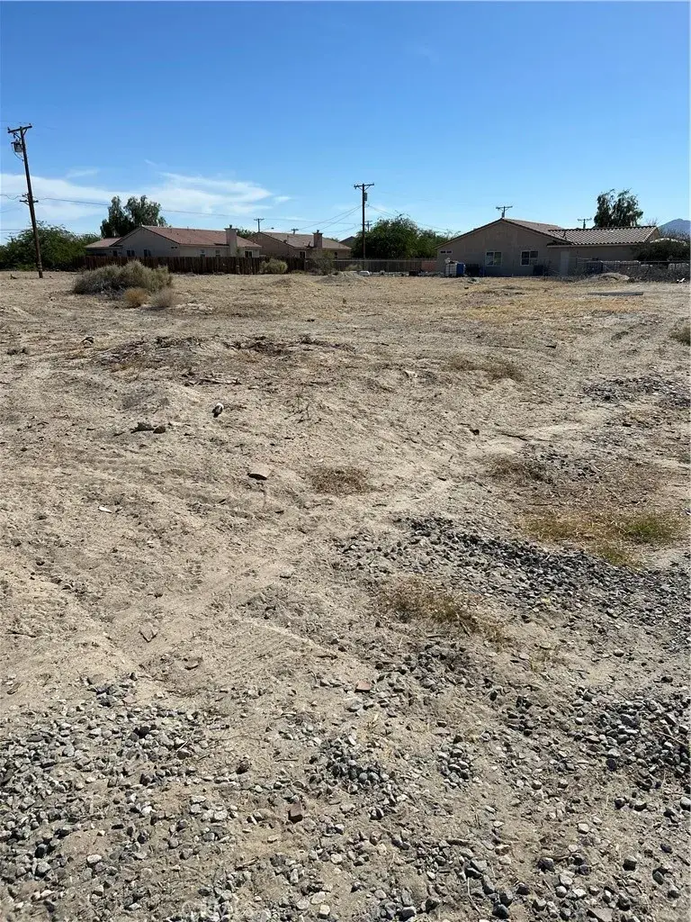 0 Malat, Salton City, CA 92275 - #1