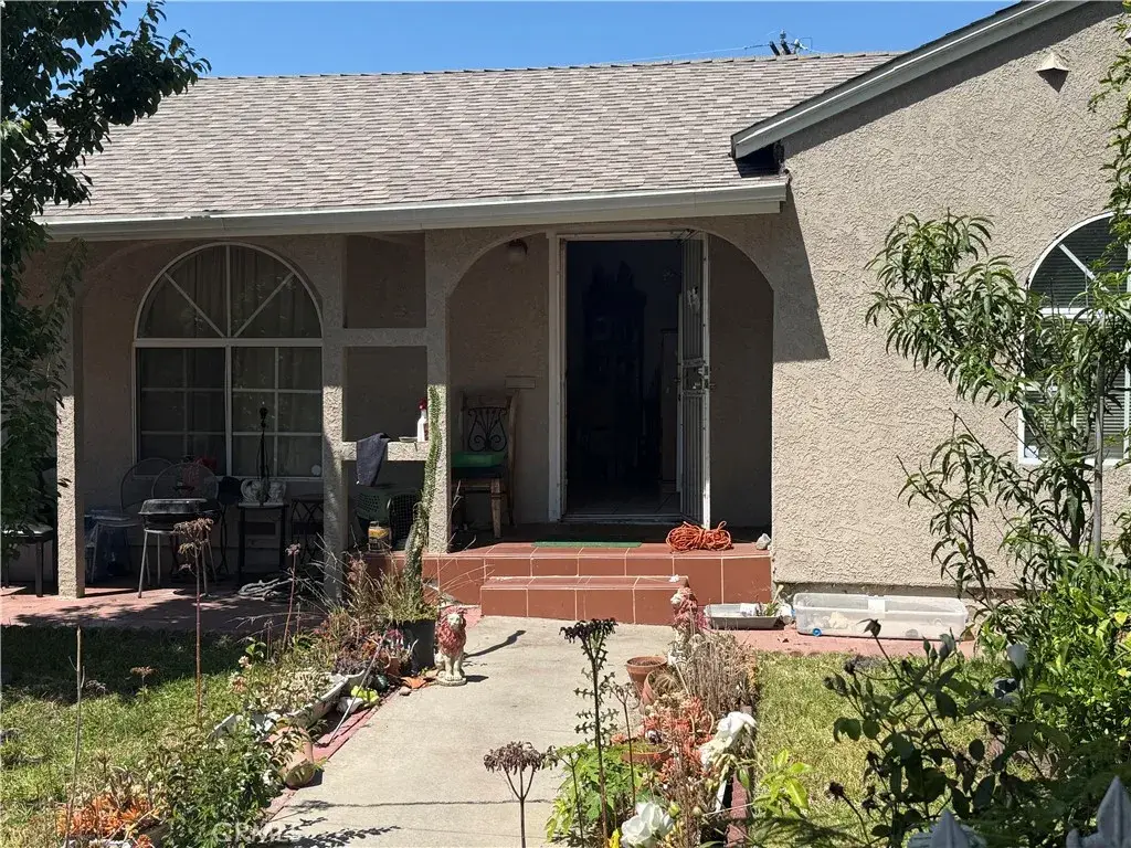 1110 S Towner, Santa Ana, CA 92707 - #1
