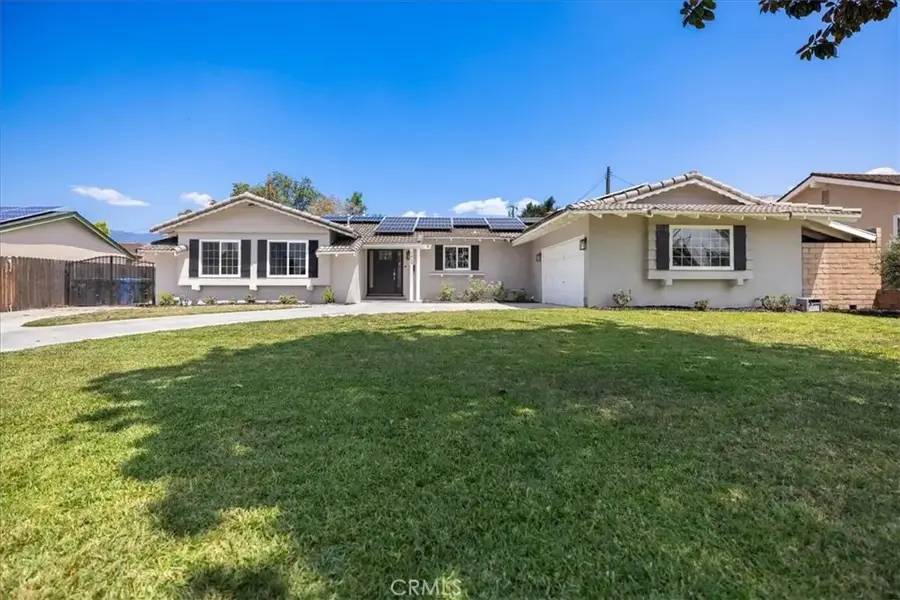 1829 Palopinto Avenue, Glendora, CA 91741 - #2