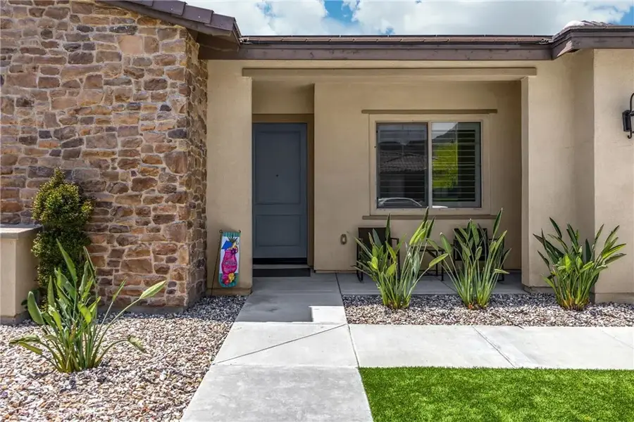11638 Oakton Way, Corona, CA 92883 - #2