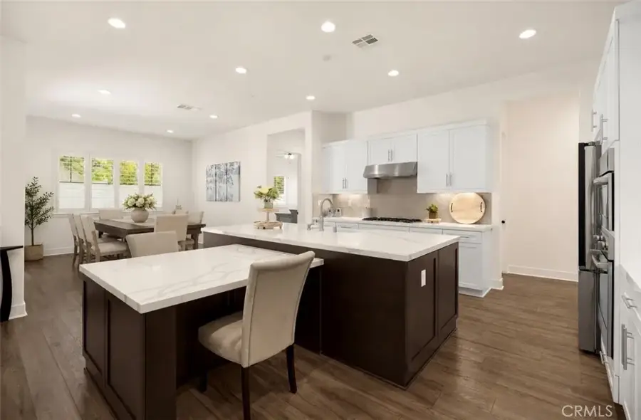 11638 Oakton Way, Corona, CA 92883 - #3