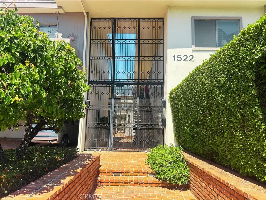 1522 S Centinela Ave #204, Los Angeles, CA 90025 - #2