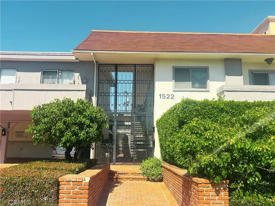 1522 S Centinela Ave #204, Los Angeles, CA 90025 - #3