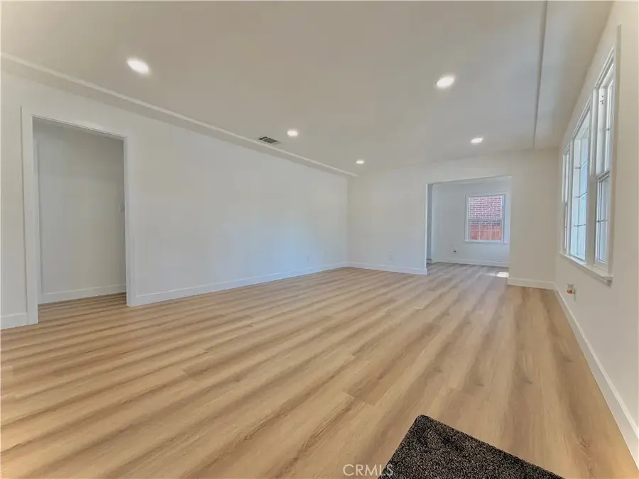 3623 N Pershing Avenue, San Bernardino, CA 92405 - #2