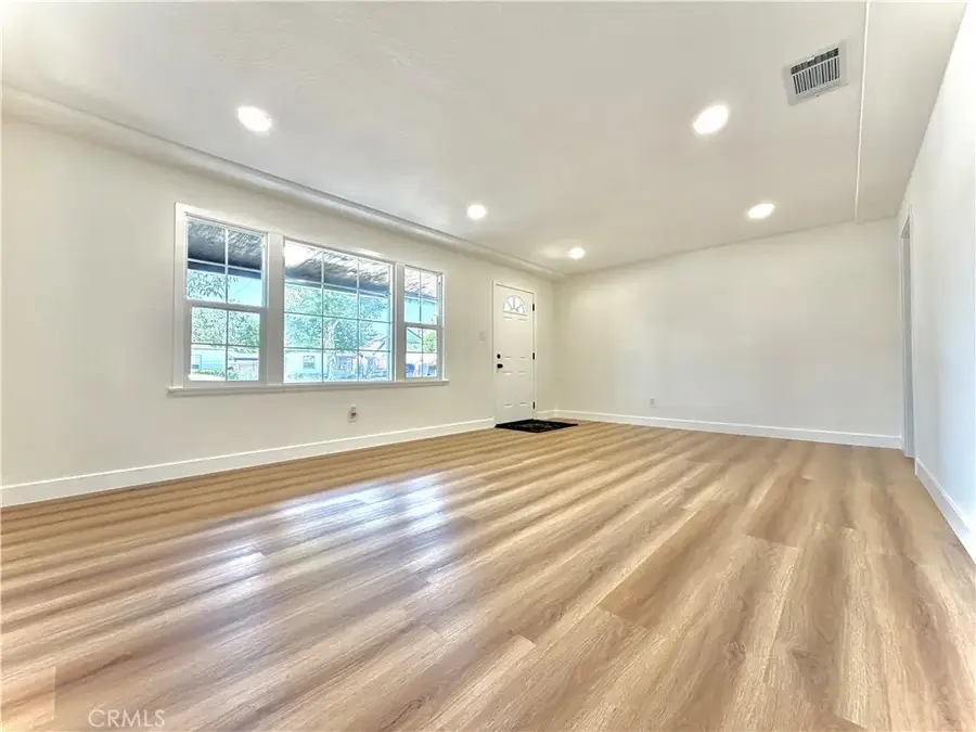 3623 N Pershing Avenue, San Bernardino, CA 92405 - #3