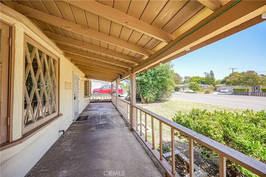629 W Leeside Street, Glendora, CA 91741 - #3