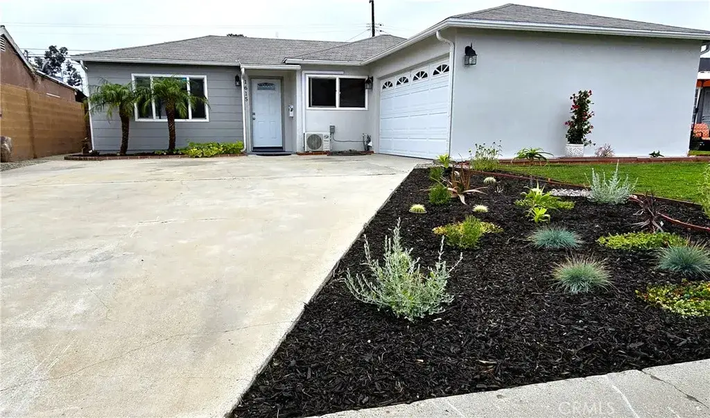 1615 N 5th Place, Port Hueneme, CA 93041 - #1