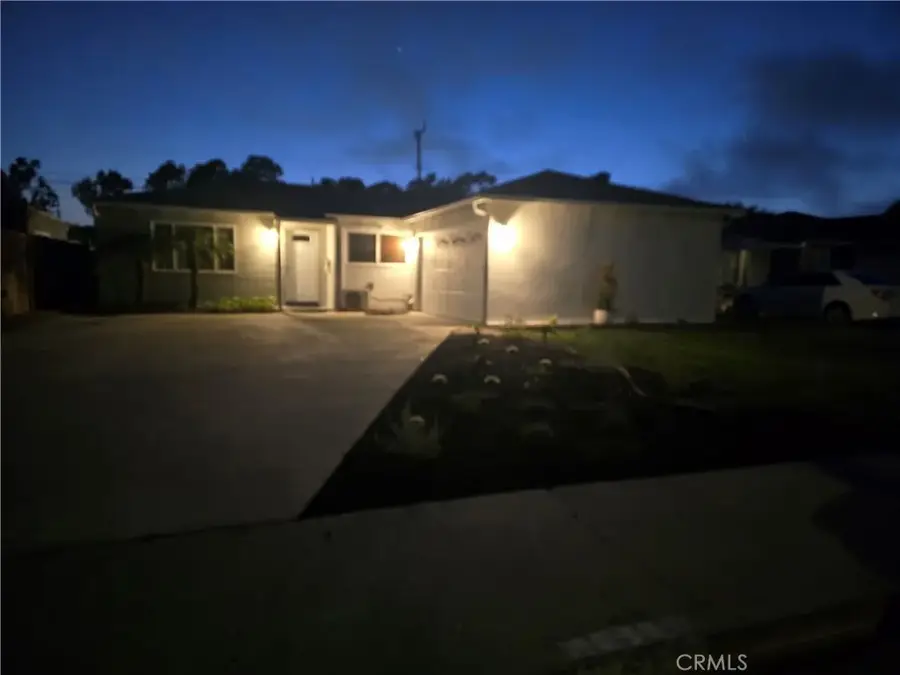 1615 N 5th Place, Port Hueneme, CA 93041 - #2