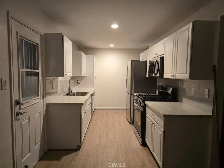 1615 N 5th Place, Port Hueneme, CA 93041 - #3