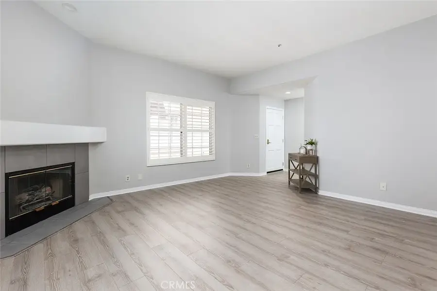 518 N Stoneman Avenue, Alhambra, CA 91801 - #3