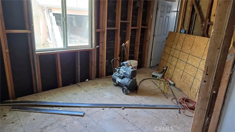 3852 Mclaughlin, Los Angeles, CA 90066 - #2