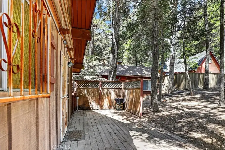 858 Poe Court, Lake Arrowhead, CA 92352 - #3
