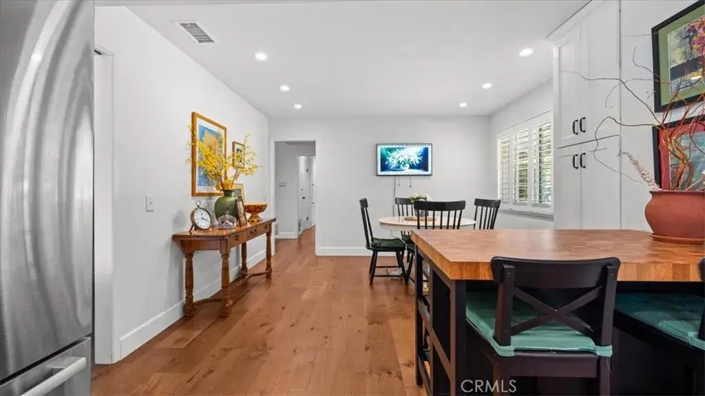 452 Chaparral Drive, Claremont, CA 91711 - #1