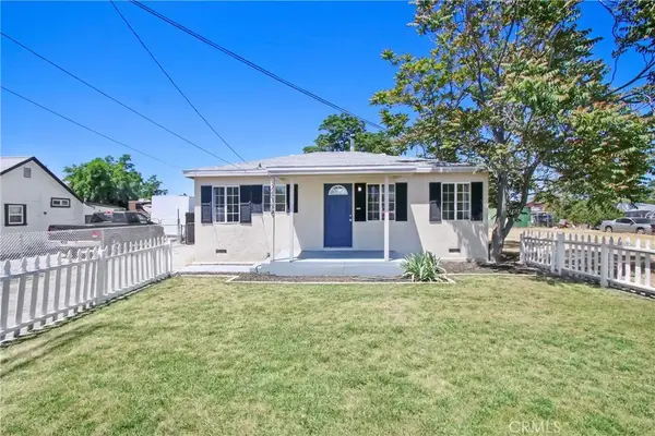 26359 Girard, Hemet, CA 92544