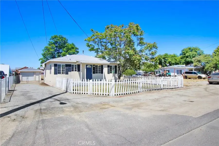 26359 Girard, Hemet, CA 92544 - #2