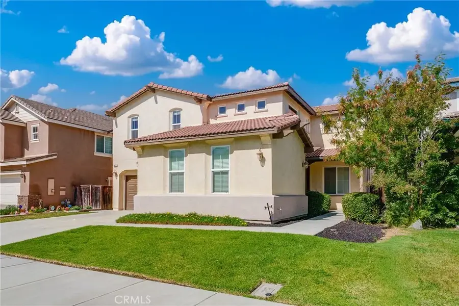 34111 San Sebastian, Murrieta, CA 92563 - #3