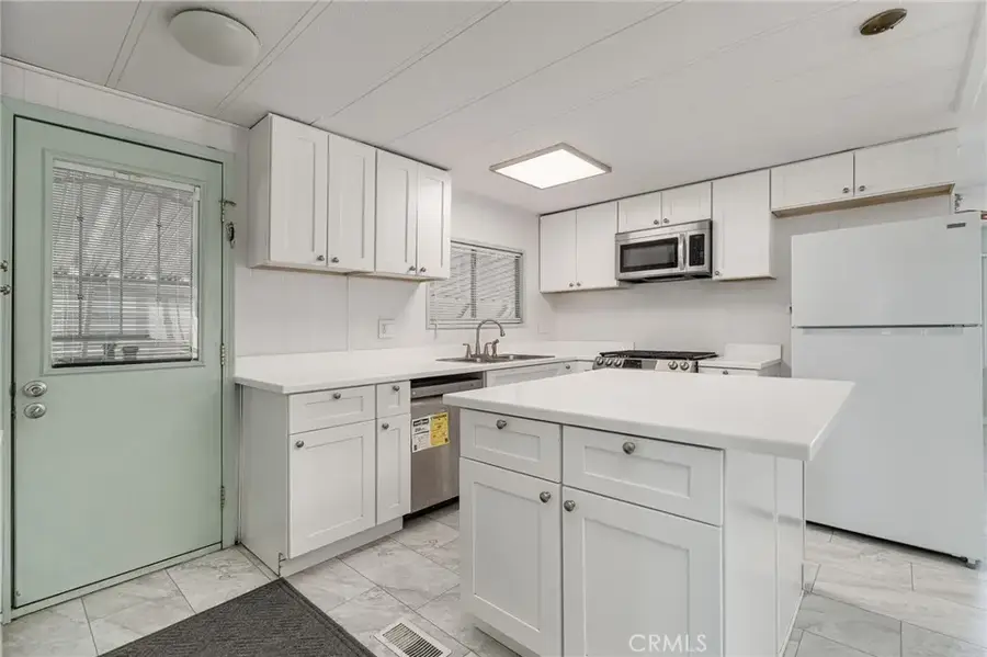 14777 Palm Dr #79, Desert Hot Springs, CA 92240 - #2
