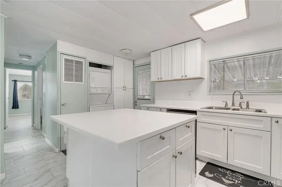 14777 Palm Dr #79, Desert Hot Springs, CA 92240 - #3