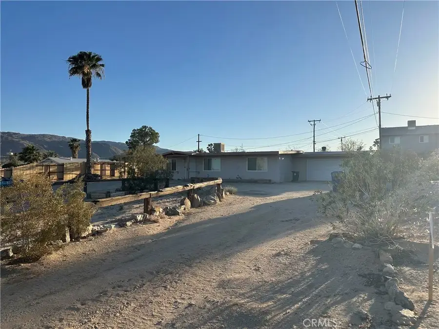 5912 Bagley Avenue, Twentynine Palms, CA 92277 - #3