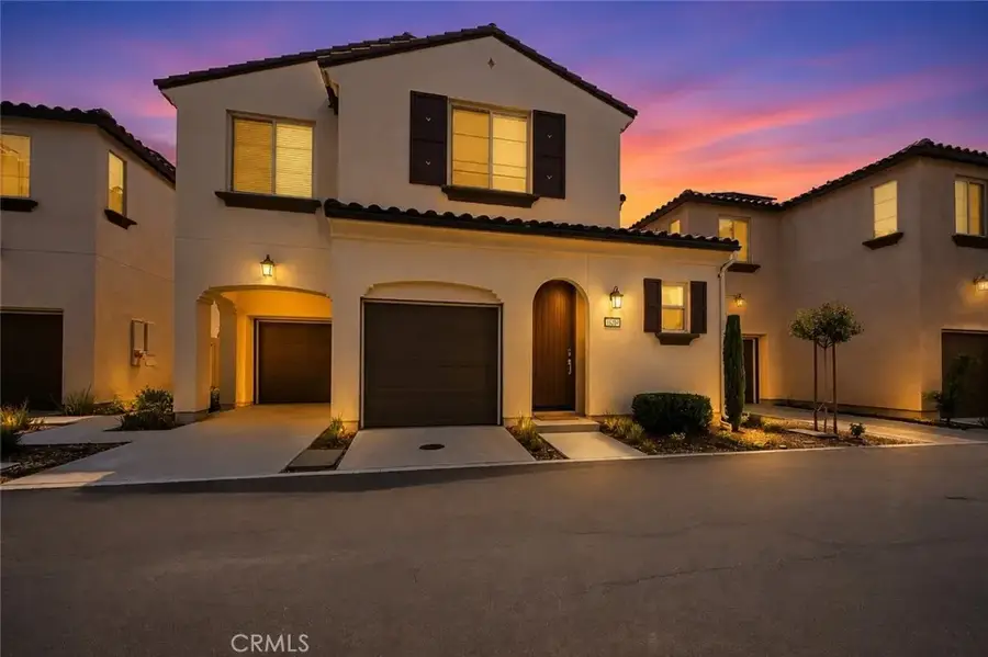 1927 S Apple Tree, San Bernardino, CA 92408 - #2