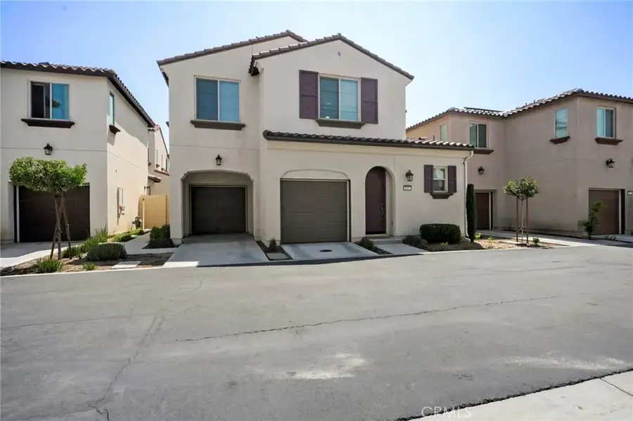 1927 S Apple Tree, San Bernardino, CA 92408 - #3