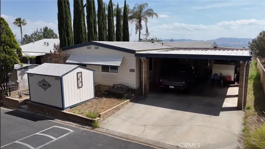4040 Piedmont #284, Highland, CA 92346 - #1