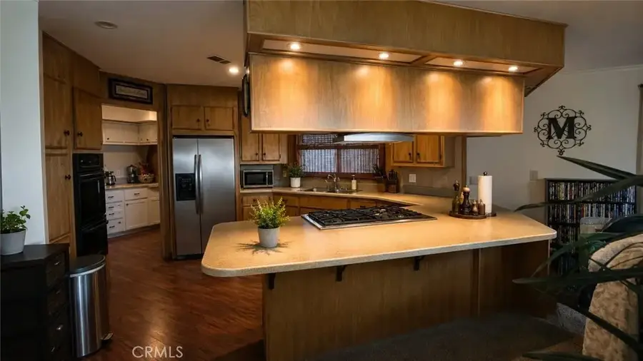 4040 Piedmont #284, Highland, CA 92346 - #3