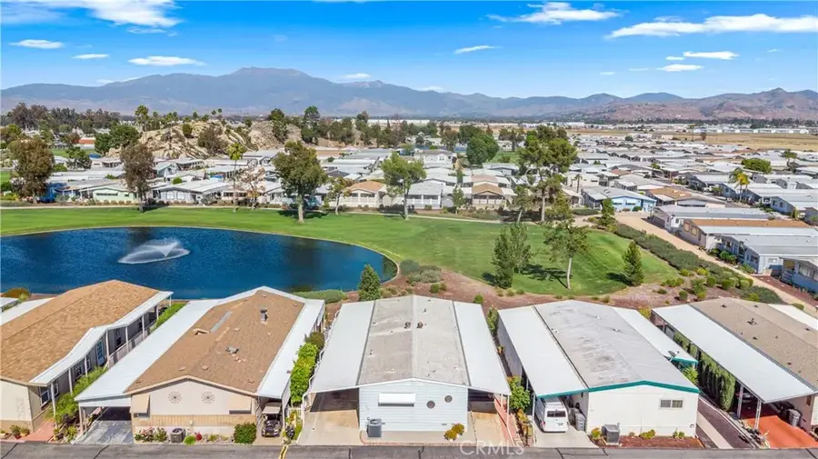 5001 W Florida #158, Hemet, CA 92545 - #2