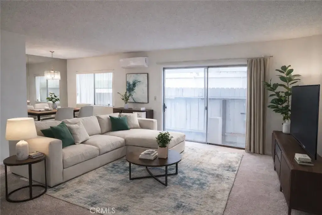1045 S Bedford #3, Los Angeles, CA 90035 - #1