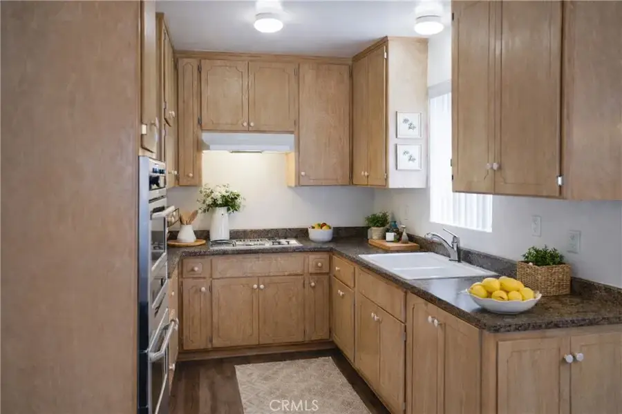 1045 S Bedford #3, Los Angeles, CA 90035 - #2