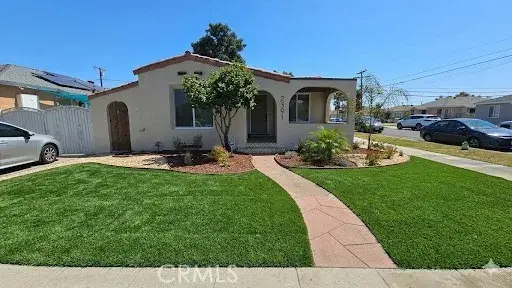 2391 Fashion Ave, Long Beach, CA 90810 - #1
