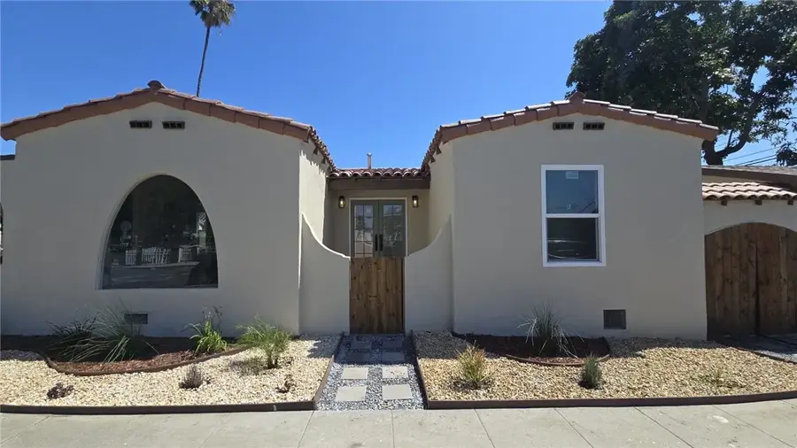 2391 Fashion Ave, Long Beach, CA 90810 - #3