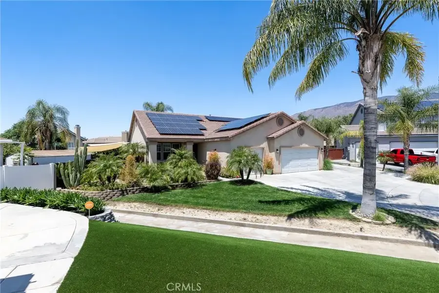 293 Captains Court, San Jacinto, CA 92583 - #2