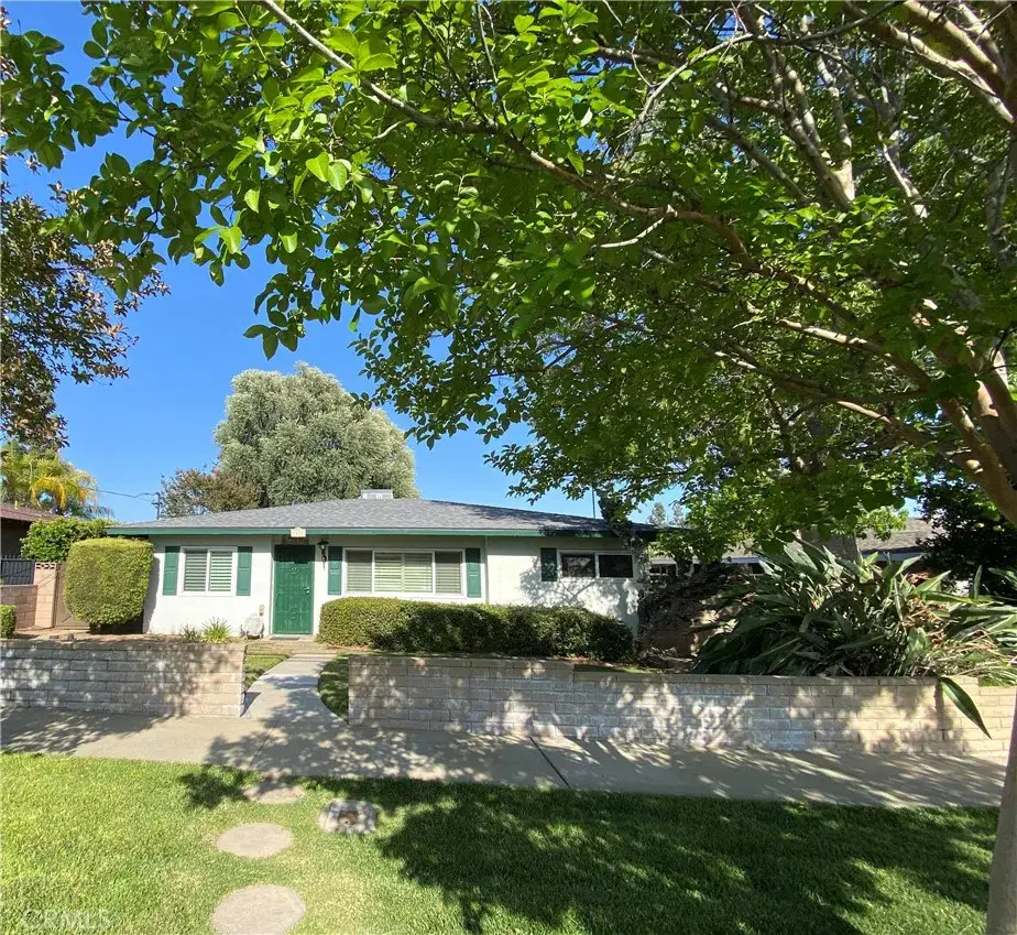 7275 Hellman Avenue, Rancho Cucamonga, CA 91701 - #1