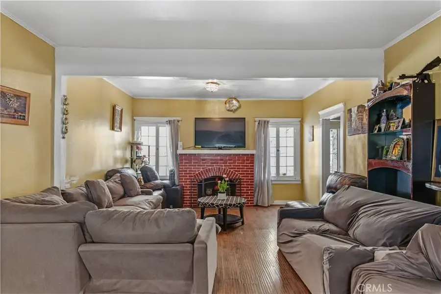 1244 W Martin Luther King Jr, Los Angeles, CA 90037 - #3