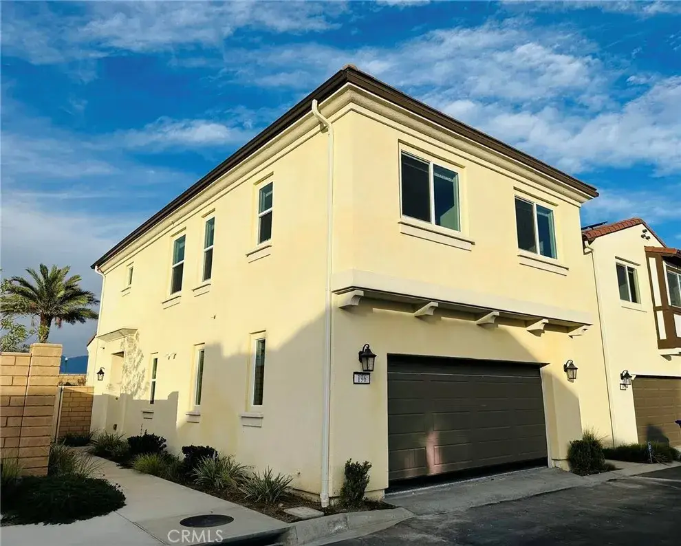 196 Bonita, Rialto, CA 92376 - #1