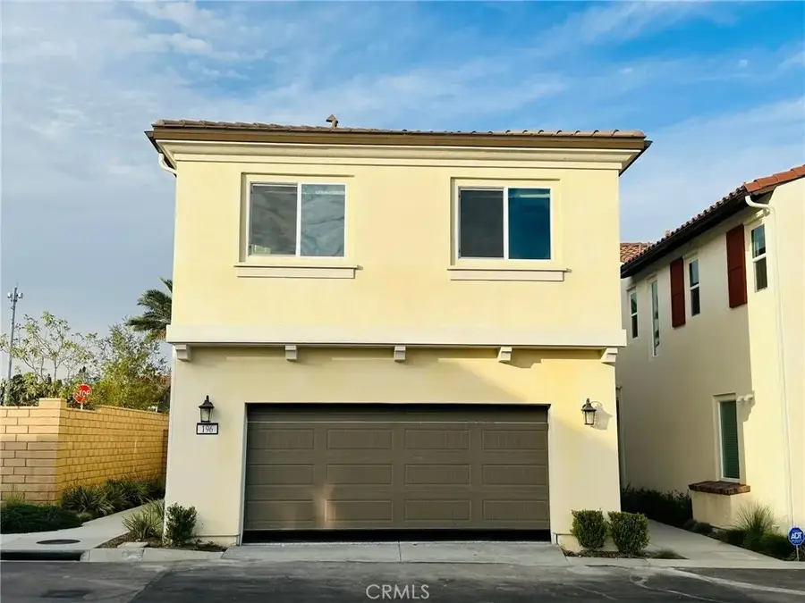 196 Bonita, Rialto, CA 92376 - #2