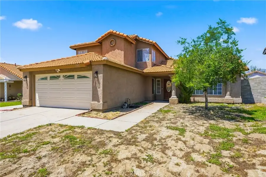 1505 Canterbury, Redlands, CA 92374 - #2