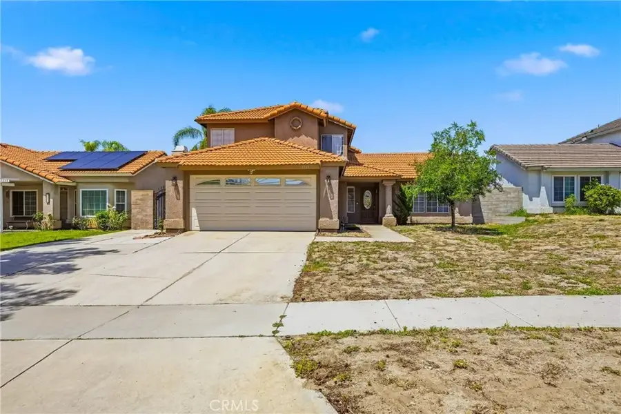 1505 Canterbury, Redlands, CA 92374 - #3