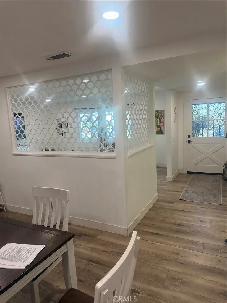 822 E.virginia St., Rialto, CA 92376 - #3